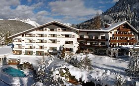 Seefeld Bergresort